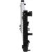 Wasserkühler PKW MERCEDES Sprinter 06 FIRST FIT 67156A