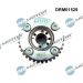 Nockenwellenversteller DRM01529