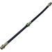 Bremsschlauch 52-0567