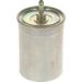 Kraftstofffilter Db W114 2,8/3,5/4,5 0 450 905 007