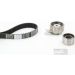 Continental CTAM Timing-Kit CT880K2 Continental CTAM Timing-Kit CT880K2