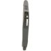 Bosch Heckscheibenwischer H181 3397015447 Bosch Heckscheibenwischer H181 3397015447