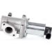 Agr-Ventil 98193 Agr-Ventil 98193
