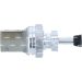 NRF Sensor, Abgasdruck 708080 NRF Sensor, Abgasdruck 708080