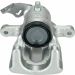 Tauschbremssattel HA re RENAULT Kangoo 08 BHN921E Tauschbremssattel HA re RENAULT Kangoo 08 BHN921E