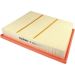 FILTRON Luftfilter AP 026/3