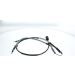 Handbremsseil 1987482806 Handbremsseil 1987482806
