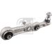 Querlenker VA li MERCEDES C,CLS,E 13 176066 Querlenker VA li MERCEDES C,CLS,E 13 176066