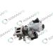 Lader, Aufladung 003-002-001429R Lader, Aufladung 003-002-001429R