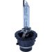 Glühlampe 78-0107