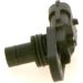 Drehzahlsensor 0 232 103 122