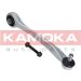 KAMOKA Lenker, Radaufhängung 9050147 KAMOKA Lenker, Radaufhängung 9050147