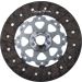 SACHS Kupplungssatz 3000 970 135 XTend SACHS Kupplungssatz 3000 970 135 XTend