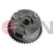 JPN Nockenwellenversteller 60R9012-JPN