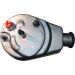 SPIDAN Hydraulikpumpe 53765 SPIDAN Hydraulikpumpe 53765