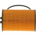 Ölfilter AUDI,SEAT,SKODA,VW F 026 407 157 Ölfilter AUDI,SEAT,SKODA,VW F 026 407 157