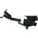 KAMOKA Sensor, Leuchtweiteregulierung 4310012 KAMOKA Sensor, Leuchtweiteregulierung 4310012