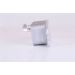 Ölkühler PKW Volvo S-V40 D5 04 90738 Ölkühler PKW Volvo S-V40 D5 04 90738