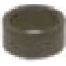 Dichtring F 00V H05 102 Dichtring F 00V H05 102