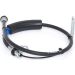 Handbremsseil re 1987482695 Handbremsseil re 1987482695