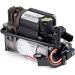 ARNOTT Kompressor P-2192