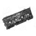Zylinderkopfhaube VAG NEW MOBILITY PARTS 58754