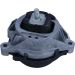 Lagerung, Motor 104254 Lagerung, Motor 104254