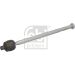 51 305 009 Axialgelenk VA li/re FORD Fiesta,Puma,MAZDA 121 95 10170 51 305 009 Axialgelenk VA li/re FORD Fiesta,Puma,MAZDA 121 95 10170