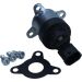 Ersatzteilgruppe 1 465 ZS0 033 Ersatzteilgruppe 1 465 ZS0 033