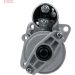 DENSO Starter DSN3042 DENSO Starter DSN3042