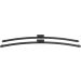 AF469 BOSCH Aerofit 3397009094 AF469 BOSCH Aerofit 3397009094