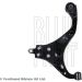 Querlenker Hyundai P. Tucson 04- Le ADG086271 Querlenker Hyundai P. Tucson 04- Le ADG086271