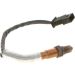 Lambdasonde BMW i3 13 0 258 027 085