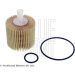 Ölfilter Toyota Iq 1.4 D4D ADT32120 Ölfilter Toyota Iq 1.4 D4D ADT32120