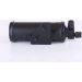 Trockner PKW LAND-ROVER DISCOVERY 94 95223