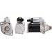 12V.Starter 311297132 12V.Starter 311297132