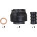 Tauschbremssattel MAZDA MX-5 III 1.8 05 3288910 Tauschbremssattel MAZDA MX-5 III 1.8 05 3288910