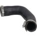 KAMOKA PRZEWÓD UK ADU TURBOSPR ARKI 7910939 KAMOKA PRZEWÓD UK ADU TURBOSPR ARKI 7910939