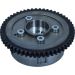 Nockenwellenversteller 54-1538 Nockenwellenversteller 54-1538