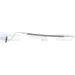 Bremsschlauch 815043242 Bremsschlauch 815043242