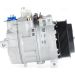 Kompressor PKW 89200 Kompressor PKW 89200
