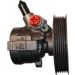 SPIDAN Hydraulikpumpe 53637 SPIDAN Hydraulikpumpe 53637