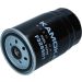 KAMOKA Kraftstofffilter F328501