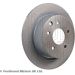 Bremsscheibe Nissan T. Juke/Qashqai 1.5-2.0 Dci 07 ADN143127 Bremsscheibe Nissan T. Juke/Qashqai 1.5-2.0 Dci 07 ADN143127