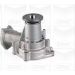 PA 1159 Wasserpumpe PA1159 PA 1159 Wasserpumpe PA1159
