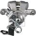 FEBI BILSTEIN Bremssattel 178821 FEBI BILSTEIN Bremssattel 178821