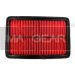 Luftfilter Mazda 1.3/1.5 26-0376