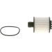 Ölfiltereinsatz ALFA,OPEL,CITROEN,FIAT 08 F 026 407 259 Ölfiltereinsatz ALFA,OPEL,CITROEN,FIAT 08 F 026 407 259