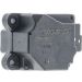 Stellelement, Mischklappe BEHR Premium Line AA 15 000P