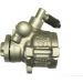 SPIDAN Hydraulikpumpe 53511 SPIDAN Hydraulikpumpe 53511